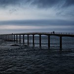 The Bridge to Nowhere