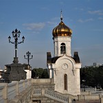 rusia1 9Church of the Savior on the Spilled Blood-moscow