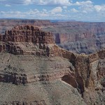 Eagle Point Grand Canyon