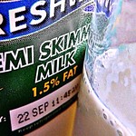 Macro Mondays "Evolution"