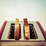 good morning - Macro Mondays_Bread