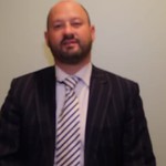 Choosing the Size of Your Breast Implants in Chicago