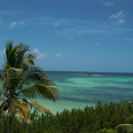 Bahia Honda State Park, Florida Keys Beach