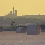 0581 The Golden Dawn