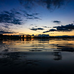 Good Things Happen When You Go For It