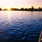 First Of September...