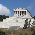 Walhalla