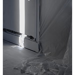 &Ccedil;a Ronfle&deg;501