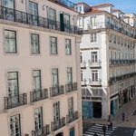 Apart. Garrett 2B / 3B