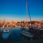 The Tall Ships Races Szczecin 2017...