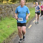 Castlepollard 5km 2017