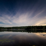 When It All Comes Together