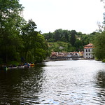 DAV_3800 Rio Moldava