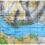 Bonnie Scotland awaits.