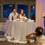 Cape Cod Wedding