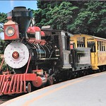 Lahaina, Kaanapali & Pacific Railroad