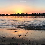 Tramonto 🌅 da @pizzodamare! ~ ~ Pizzo | Calabria | Italia ~ | | .(｡&hearts;‿&hearts;｡) ෆ⃛ / [&tau;̲̅н̲̅a̲̅и̲̅&kappa;̲̅ ч̲̅o̲̅u̲̅]ｮᴗ ◕ั๑ #_giorgiad ~ . . . Promuoviamo le #Meraviglie della "Citt&agrave; di Pizzo" __>Coopera<__📲> --- -- - Pubblica anche tu #Foto e #Video