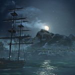Assassin's Creed Rogue
