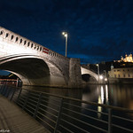 PontBonaparte-8102964