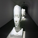 Jaume Plensa: Together