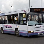 43876=MX56 HYP First Potteries