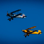 Fleet Week San Diego