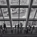 Inside The Dark Tower