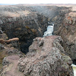 Feather River Canyon