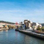 Bilbao - Basque Country - Spain