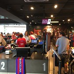 FCB-store-campnou-kassa