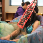 Haunted House 2017 039