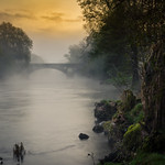 River Usk