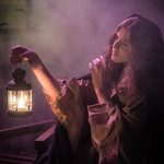 Please, I need your help!