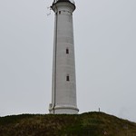 Urlaub D&auml;nemark 2015