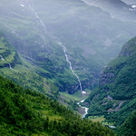 Fl&aring;m
