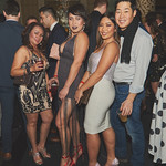 New Year's Eve Party 2018