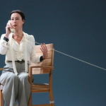 Szenen einer Ehe_070