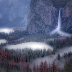 Merry Christmas ( Explored)