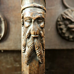 St George, Stowlangtoft, Suffolk