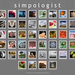 Explore after Year One