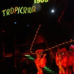 Tropicana