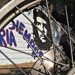 Zacharo 2017 - Hasta la victoria siempre 04