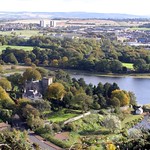 Duddingston Loch, Edinburgh