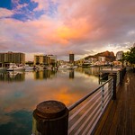 A New Day in Townsville-4433