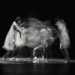 The dance - O &chi;&omicron;&rho;ό&sigmaf;.