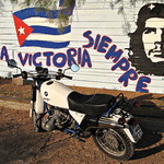 Zacharo 2017 - Hasta la victoria siempre 06