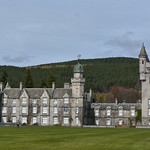 Balmoral