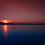 Happy Valentine's Day