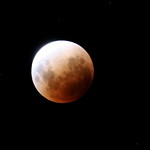 05. 01/02/2018 00:08:24