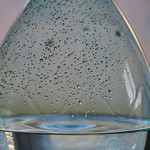 in a bottle - macro mondays